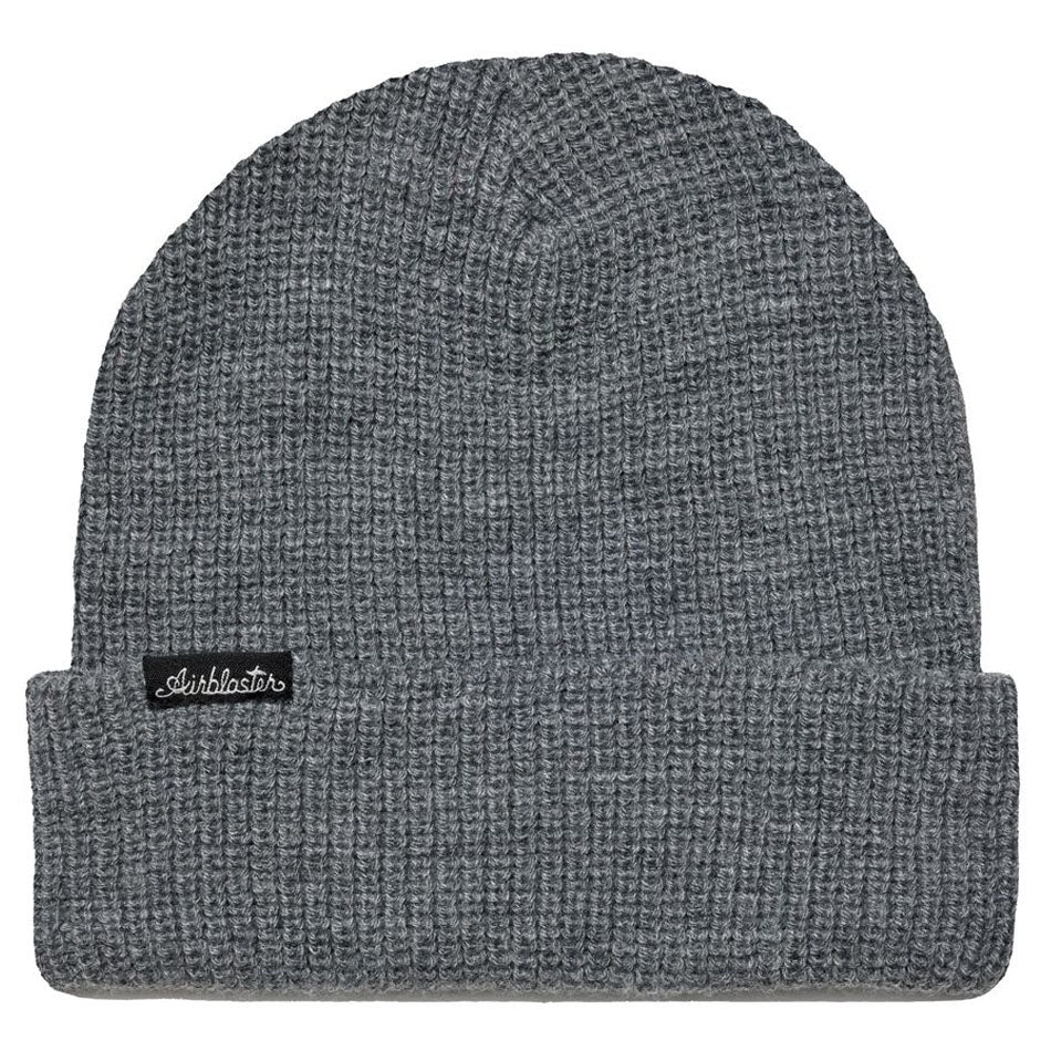 Commodity Beanie