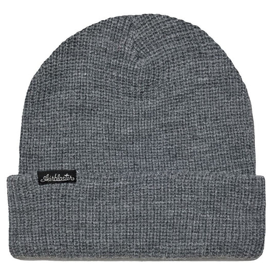 Commodity Beanie