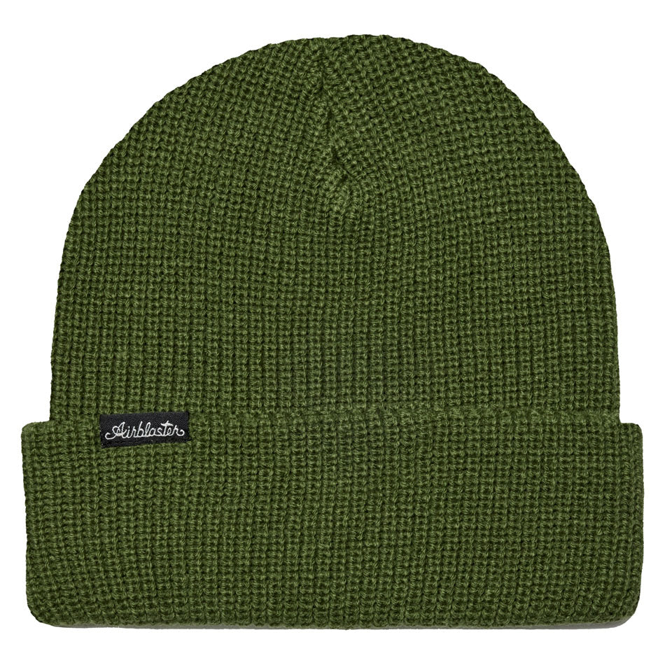 Commodity Beanie W24