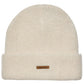Nicolette Mohair Beanie