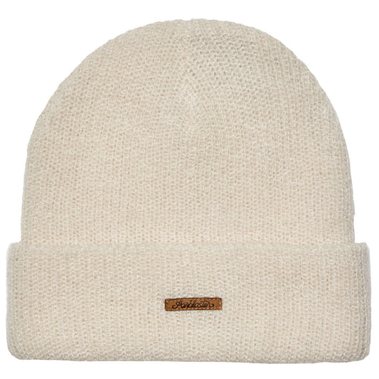 Nicolette Mohair Beanie