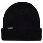 Youth Beanie