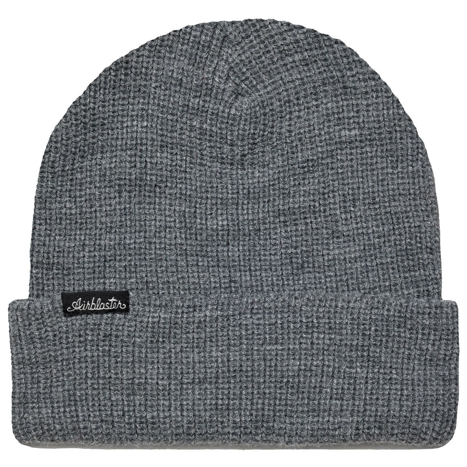 Youth Beanie