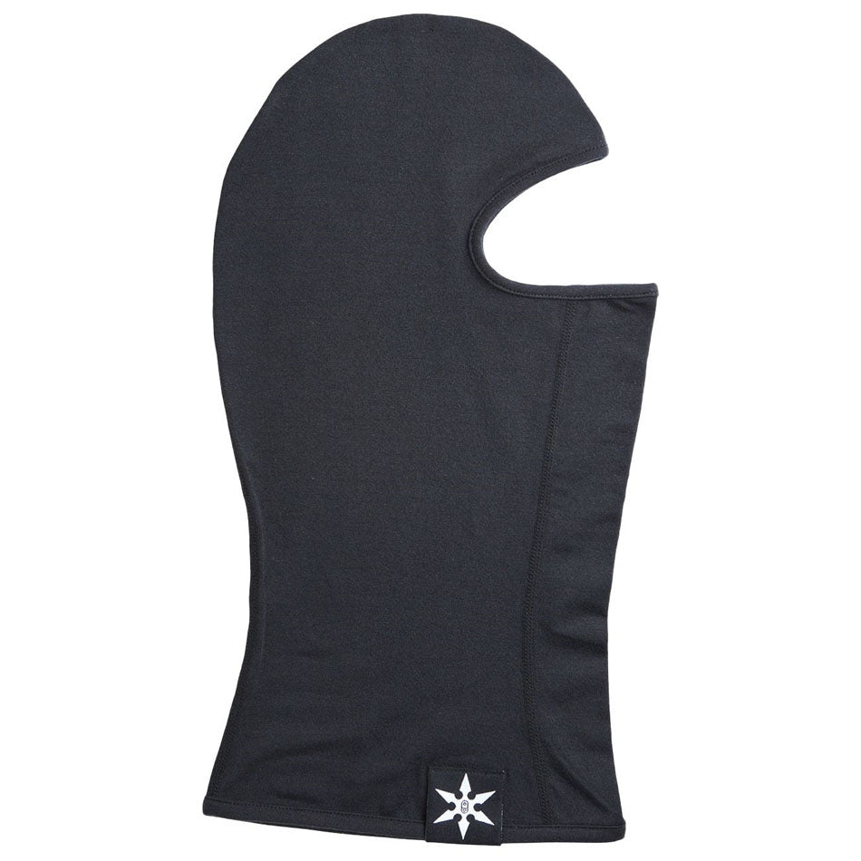 Ninja Face Mask W24
