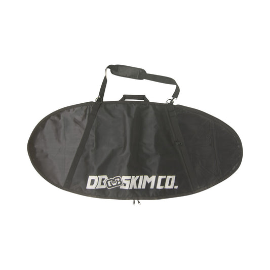 Day Trip Board Bag SP22