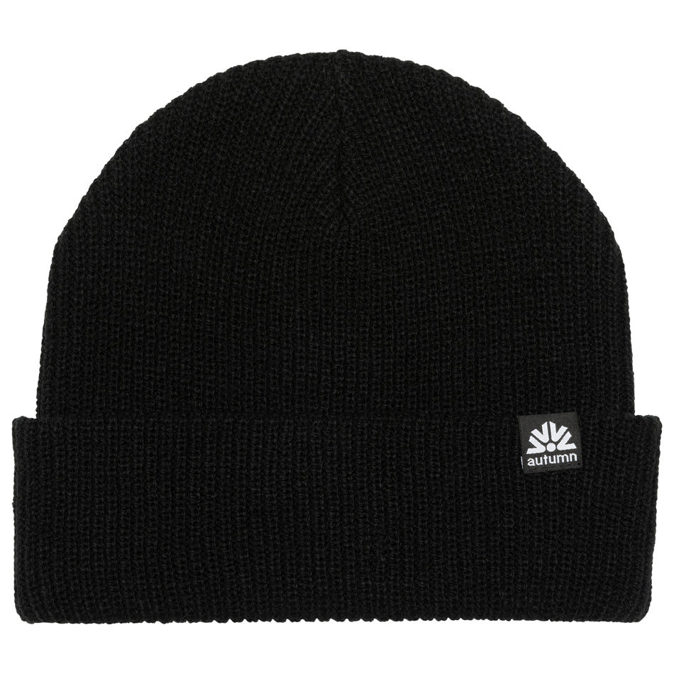 Simple Beanie 2025