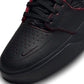 M Ishod Premium Shoe SU23