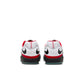 M Ishod Premium Shoe SU23