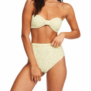 W Lil Whispers Hi Retro