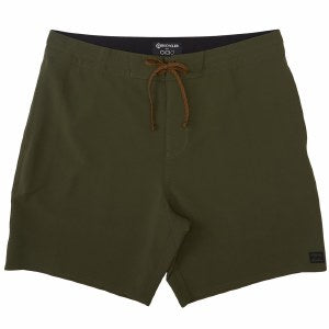 All Day Ciclo LT Boardshort