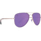 A Series Sunglasses SU23