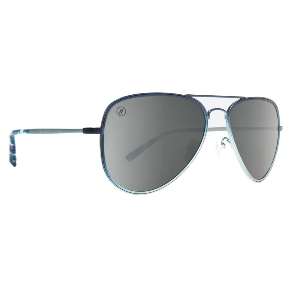 A Series Sunglasses SU23