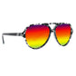 Skyway Sunglasses SU23