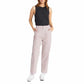 W Victory Trouser Pant