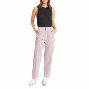 W Victory Trouser Pant