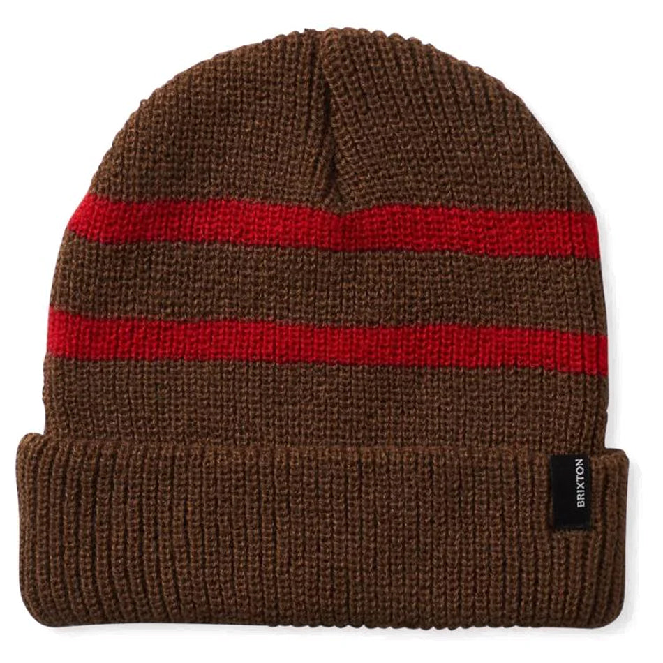 Heist Beanie