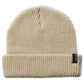 Heist Beanie