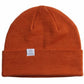 The FLT Beanie
