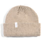 Frena Beanie