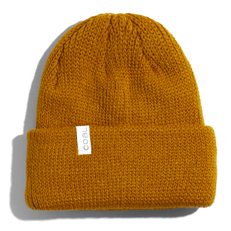 Frena Beanie W24