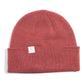 FLT Beanie