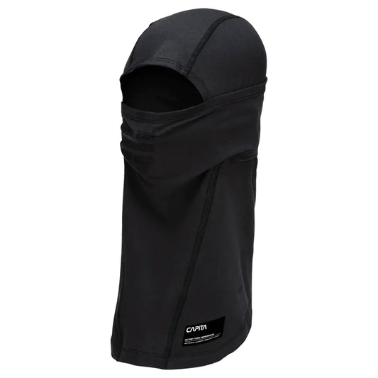 Navigator Under-Hood W23