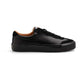 Men's VM004 Milic Leather/Suede Lo