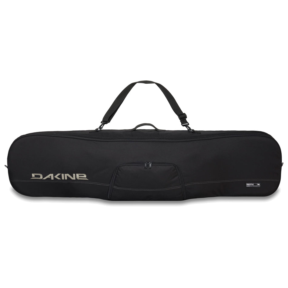 Youth Freestyle Snowboard Bag 2026