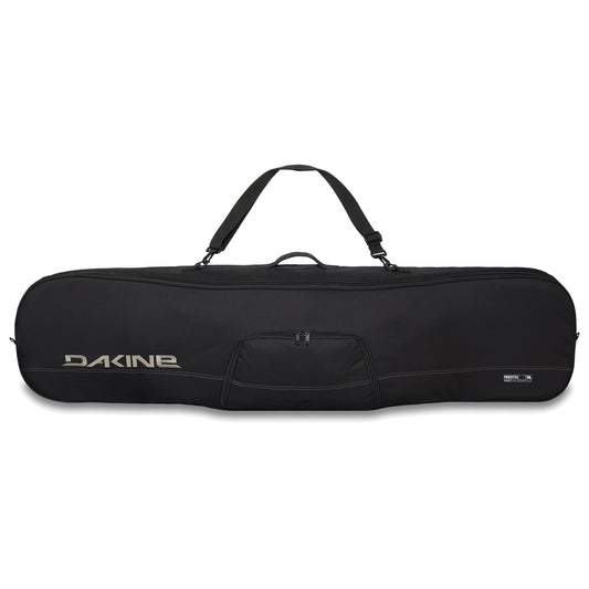 Youth Freestyle Snowboard Bag 2026