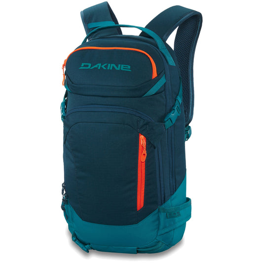 Heli Pro 20L Backpack W24