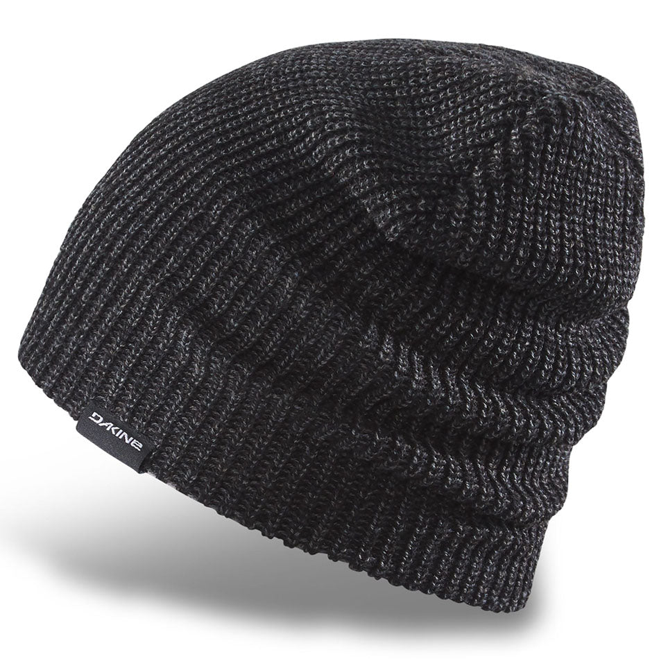 Tall Boy Beanie 2025