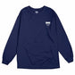 All Star Mini LS T