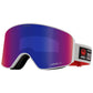 NFX Mag OTG Goggle W24