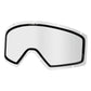 DX3 L OTG Goggle Lens W24