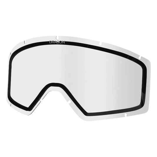 DX3 L OTG Goggle Lens W24