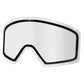 DXT OTG Goggle Lens W24