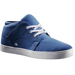 Wino G6 Slip Cup Shoe