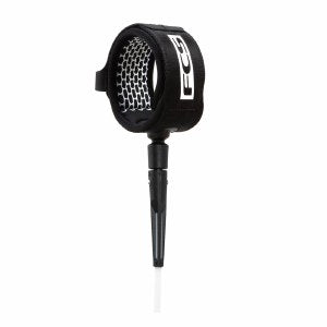 All Round Essential Leash SP22