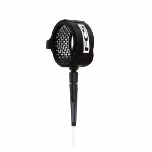 All Round Essential Leash SP22