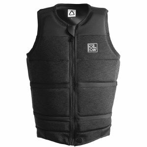 Surf Edition Vest