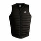 Primary Impact Vest 2022
