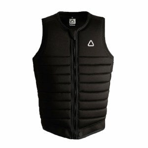 Primary Impact Vest 2022