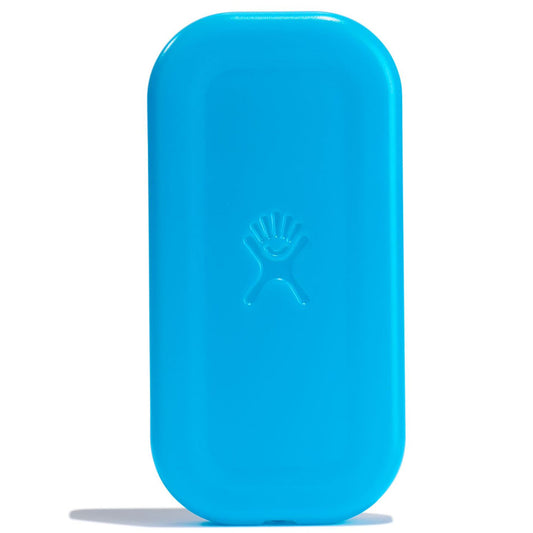 Hydro Flask Ice Pack SP22