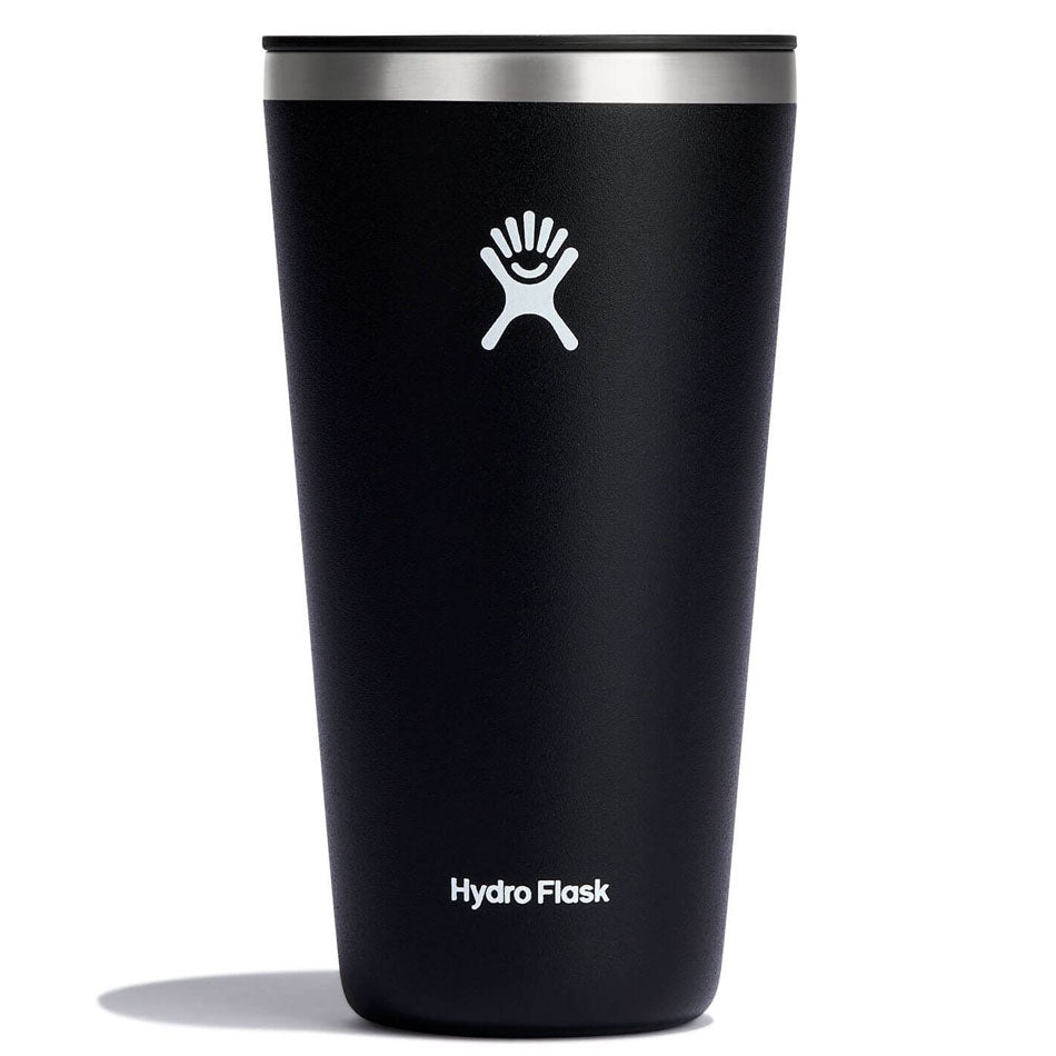 All Around Tumbler