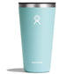 All Around Tumbler