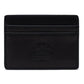 Charlie Cardholder Leather Wallet