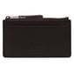 Oscar Large Cardholder Leather Wallet
