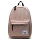 Classic XL Backpack FA23