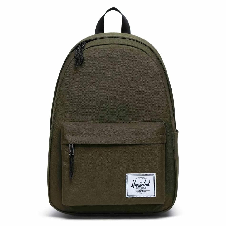 Classic XL Backpack FA23