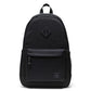 Heritage Backpack